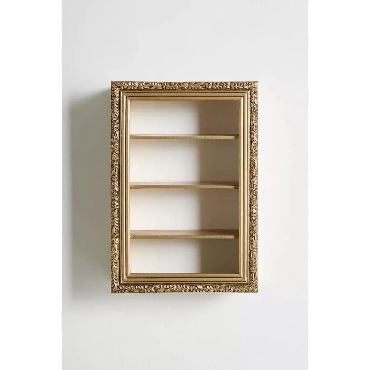 Display rack